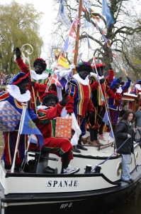 Sint 2008 Woerden 065